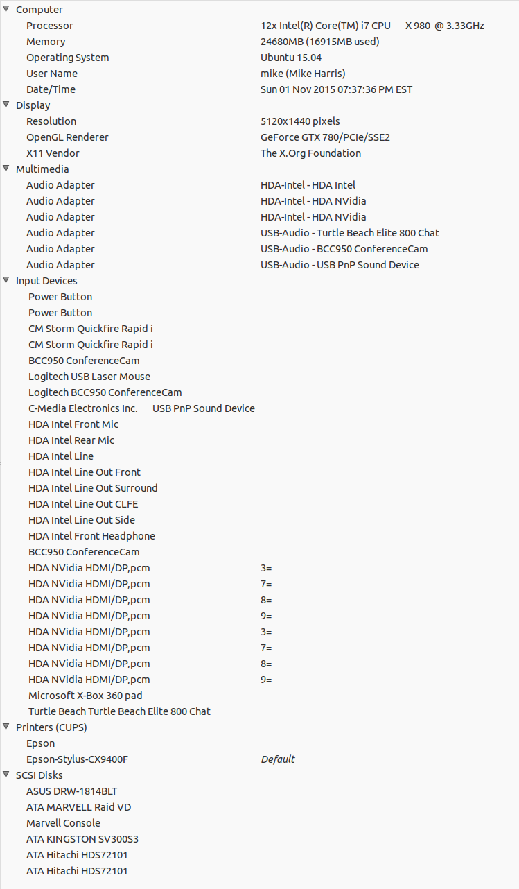 State Of Anarchy Script Pastebin