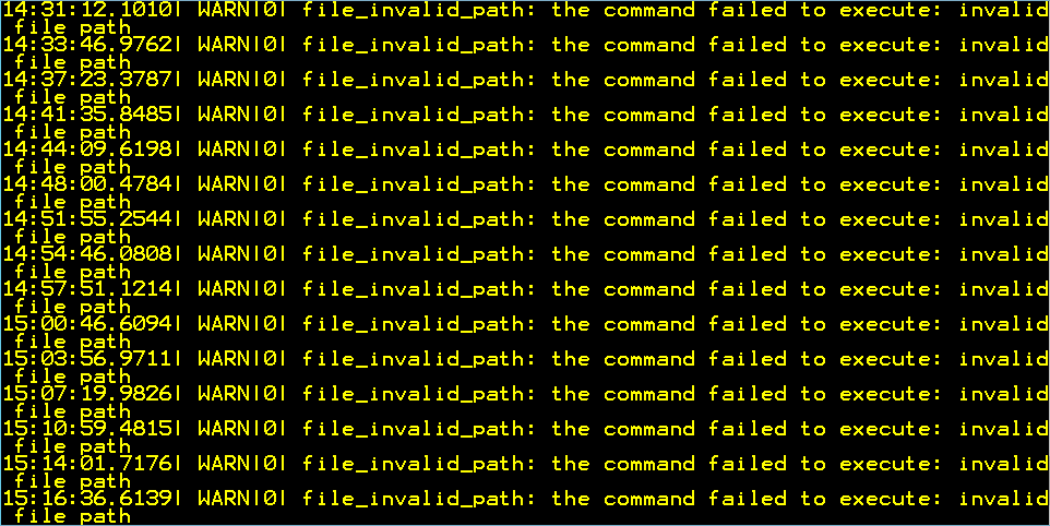 soundcloud bot key soundcloud bot key