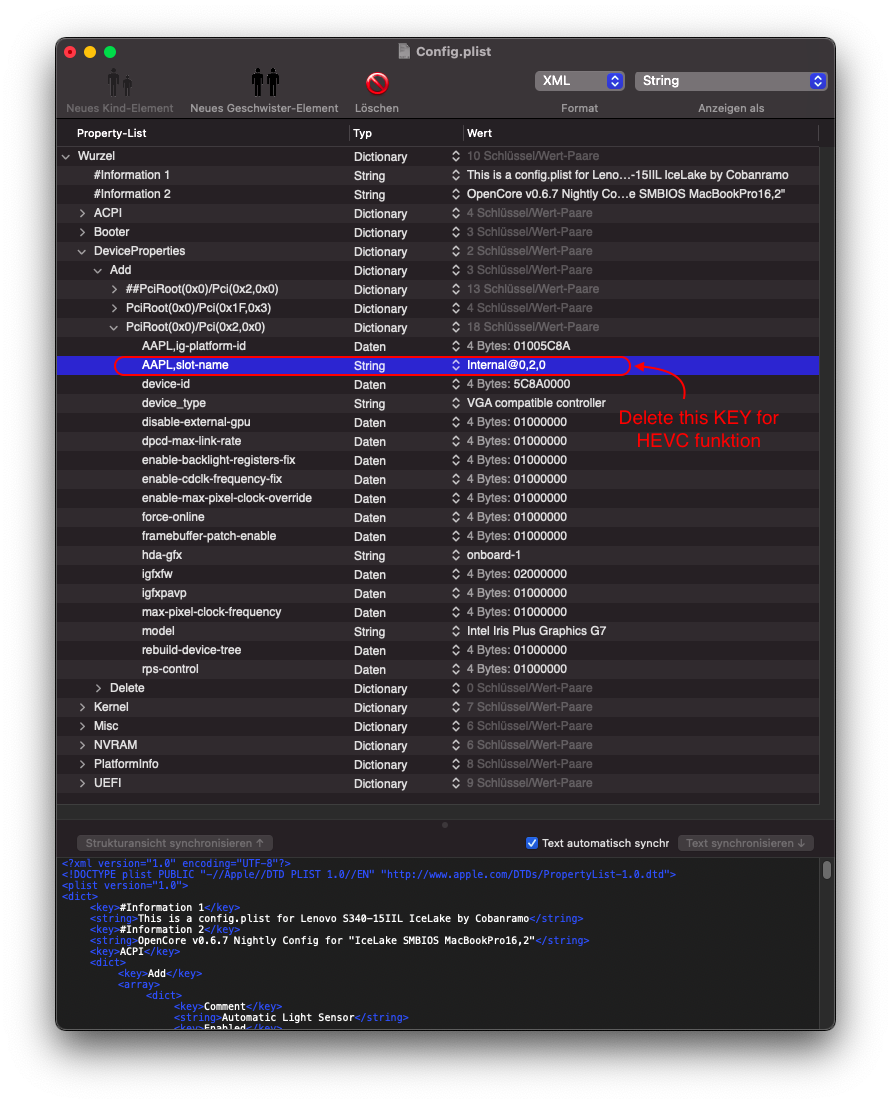 Bildschirmfoto-2021-03-15-um-21.12.18.png