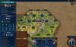 cqui civ 6 mod cqui civ 6 mod