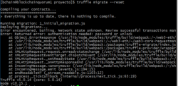 Consensys Truffle Gitter Consensys Truffle Gitter