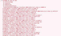 Consensys Truffle Gitter Consensys Truffle Gitter