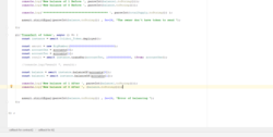 Consensys Truffle Gitter Consensys Truffle Gitter