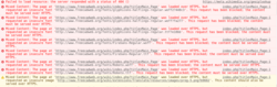 https.png