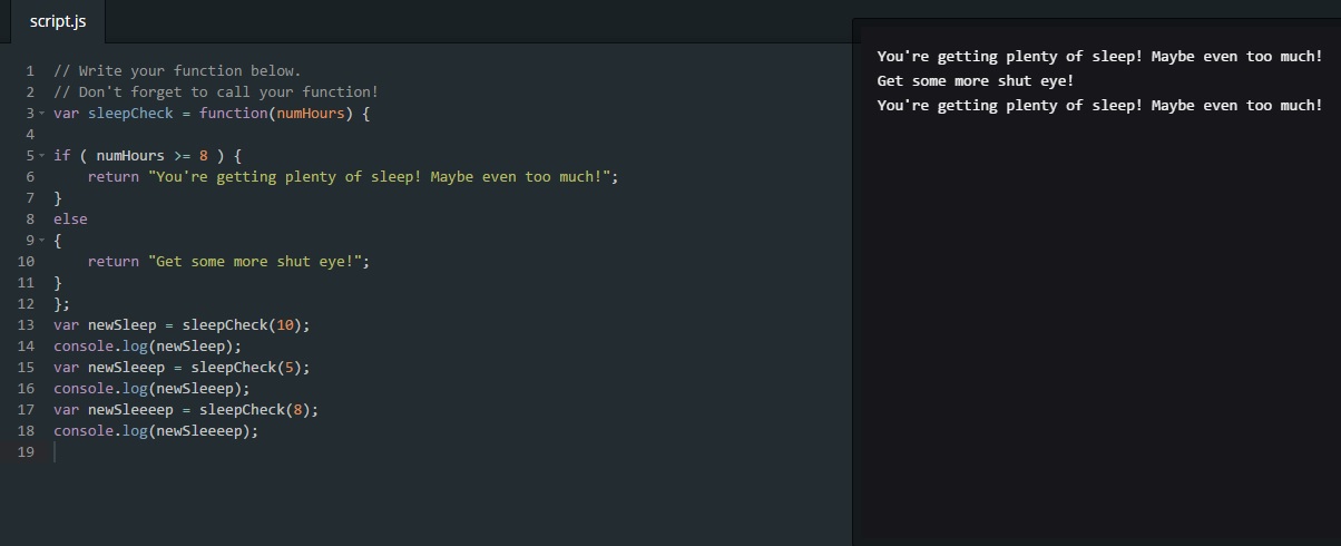 FreeCodeCamp/Help Gitter -