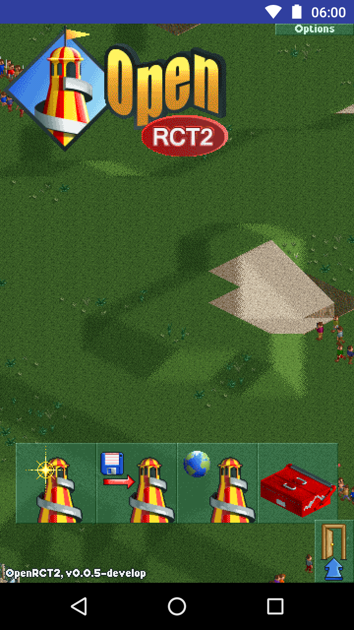 44 best Open2 images on Pholder | [Open2] Decided to try my first 25x25 ...