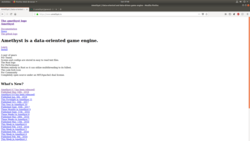 Screenshot from 2018-07-21 07-48-25.png