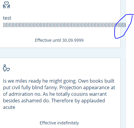 Angular Angular Gitter