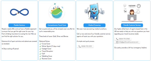 angular angular Gitter angular angular Gitter