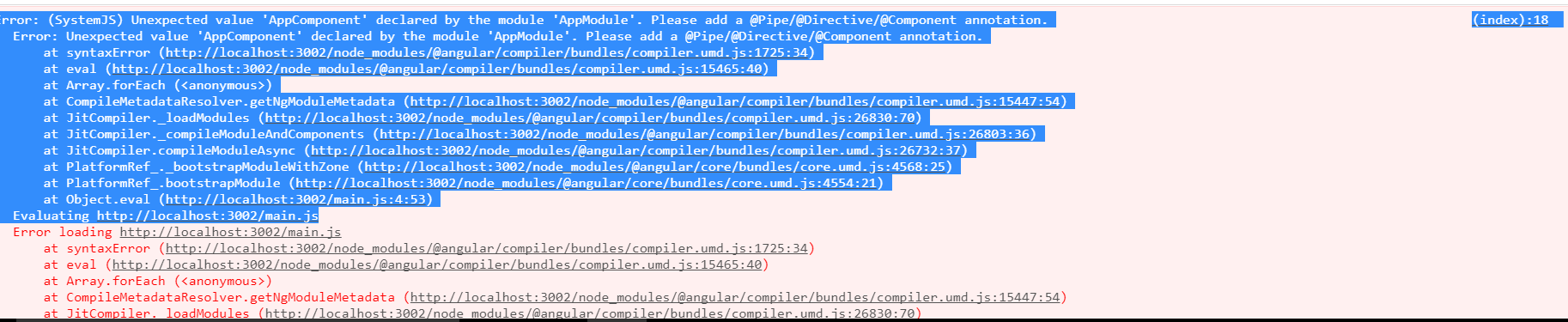 angular angular Gitter angular angular Gitter