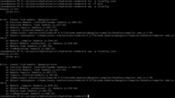 angular angular Gitter angular angular Gitter