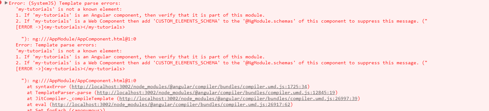 angular angular Gitter angular angular Gitter