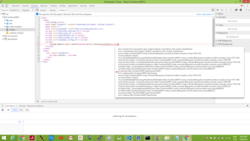 Angular Angular Gitter