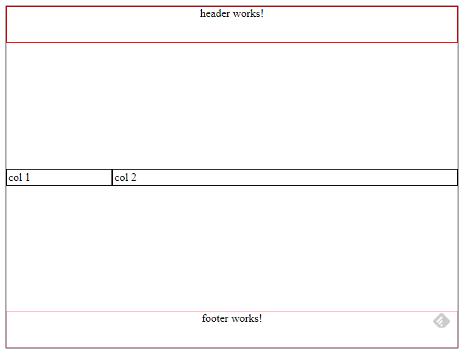angular/flexlayout Gitter