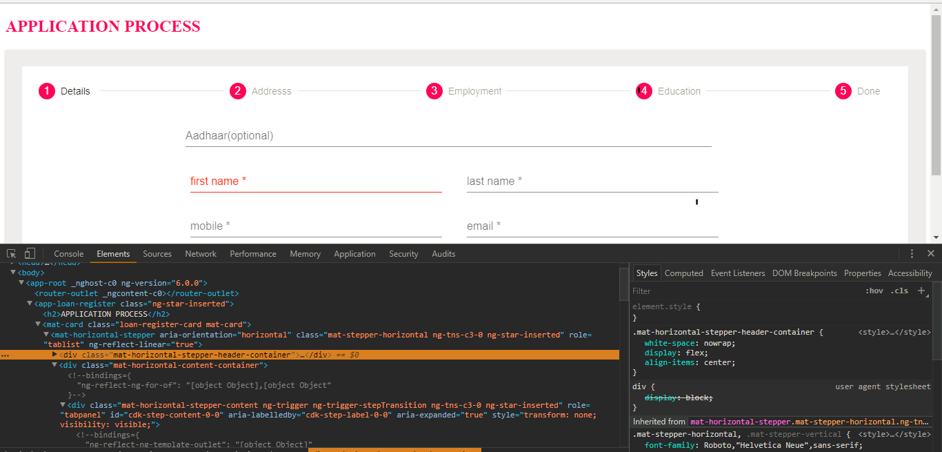 Rücktritt Laufend Bundesweit mat horizontal stepper Spender Anwalt Scherz