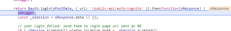 https://files.gitter.im/cypress-io/cypress/5Wql/image.png