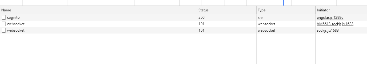 https://files.gitter.im/cypress-io/cypress/ZEv1/image.png