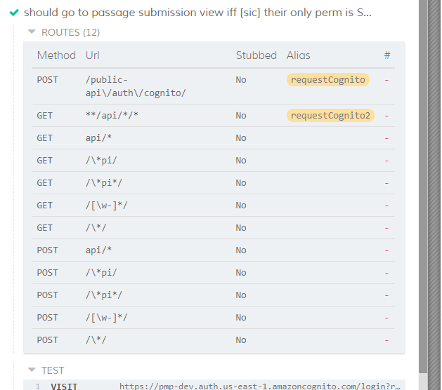 https://files.gitter.im/cypress-io/cypress/xQJk/image.png