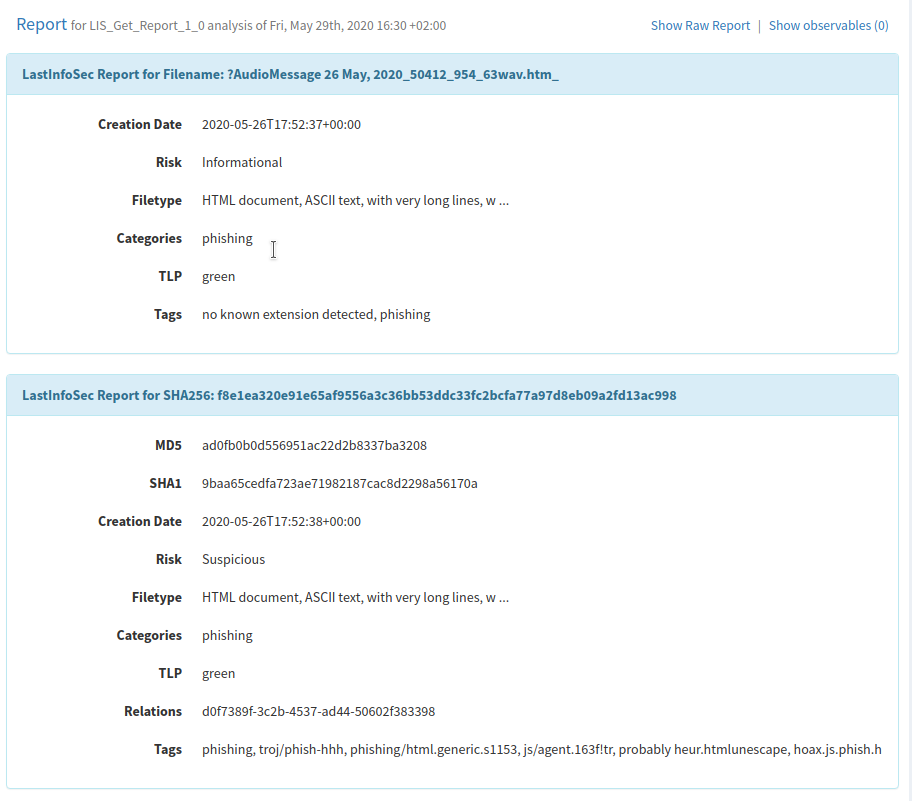 Analysis N00bs Account Generator.zip (MD5