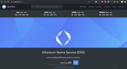 Screen Shot 2019-09-28 at 8.17.23 PM.png