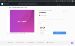 Screen Shot 2019-09-28 at 8.26.55 PM.png