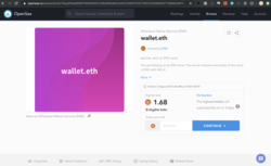 Screen Shot 2019-09-28 at 8.10.59 PM.png