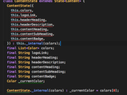 Screen Shot 2018-05-12 at 9.48.12 AM.png