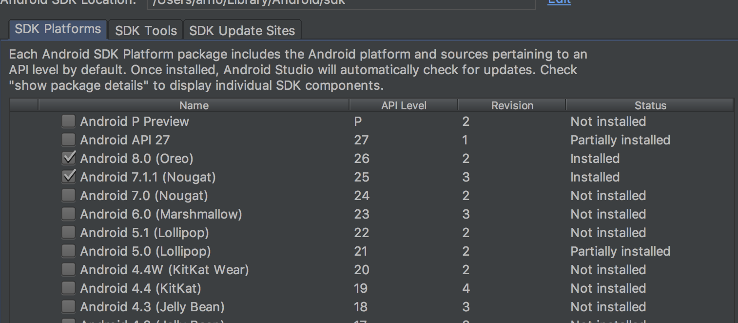 Flutter Flutter Gitter