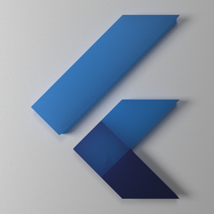 Flutter Flutter Gitter