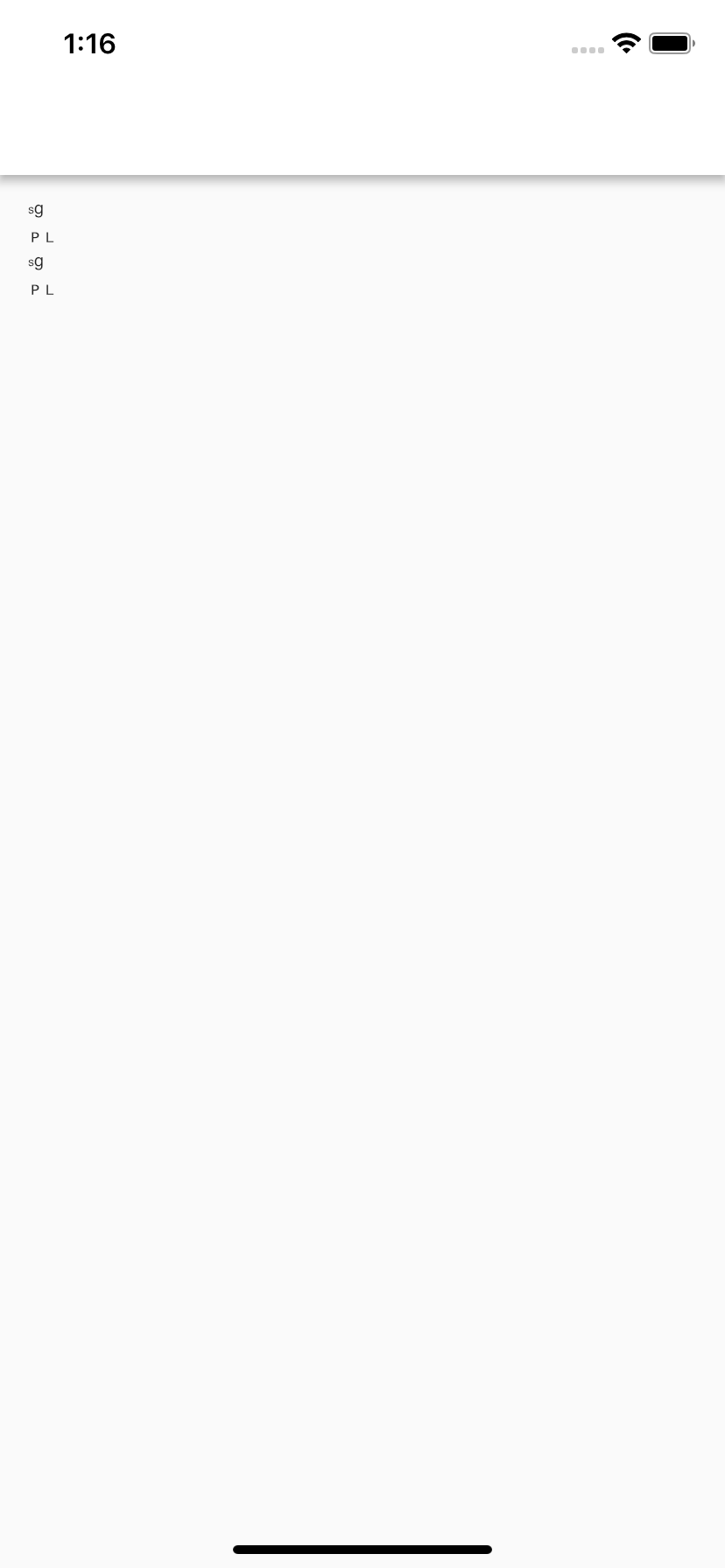 flutter flutter gitter