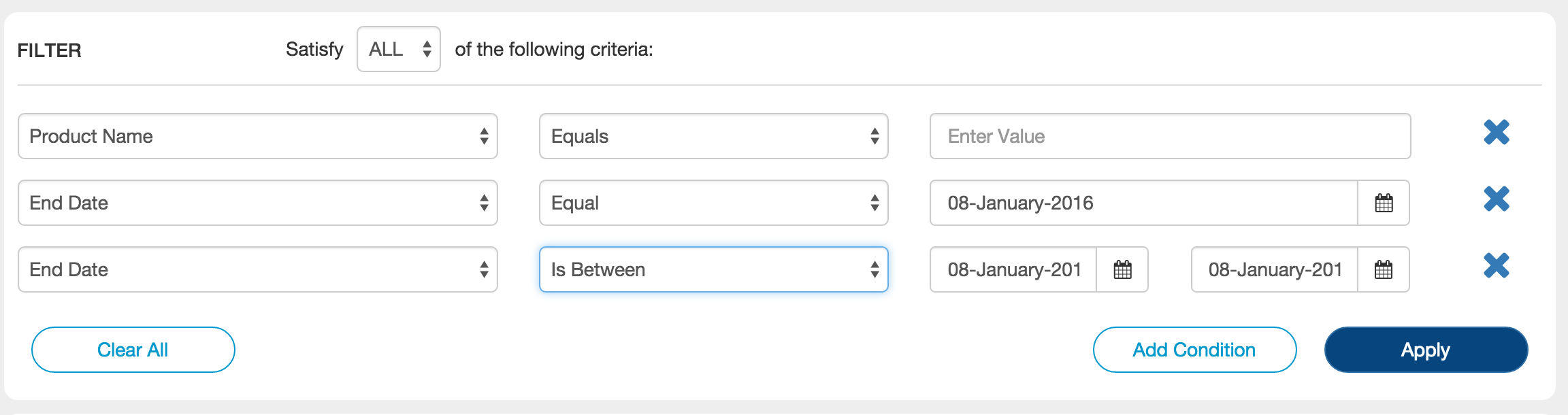 formly-js/angular-formly - Gitter