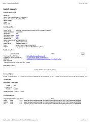 Galaxy | Galaxy Docker Build |.pdf