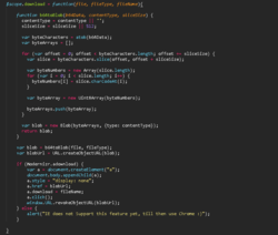 Jhipster Generator Jhipster Gitter