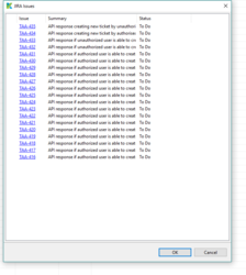 katalon studio verify element text for disabled input katalon studio verify element text for disabled input