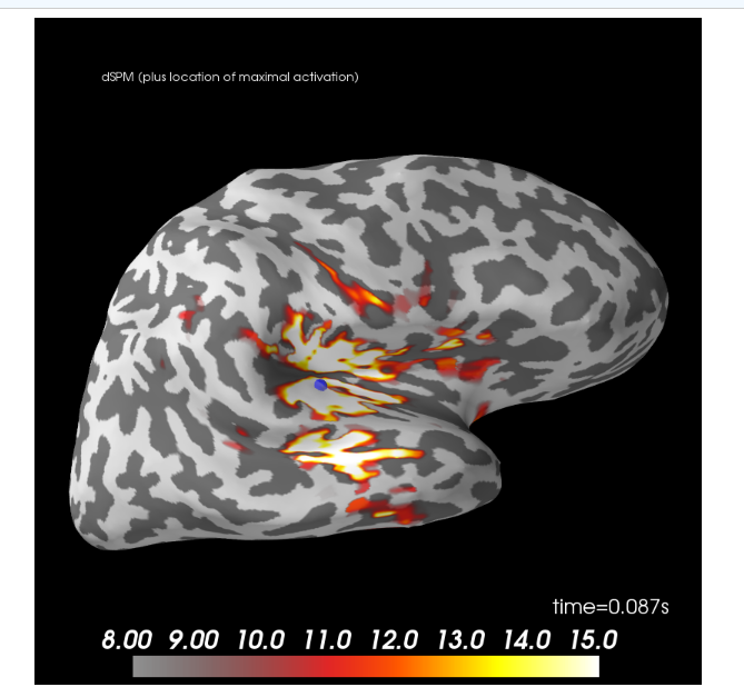 Custom color maps/color scales · Issue #670 · bqplot/bqplot · GitHub