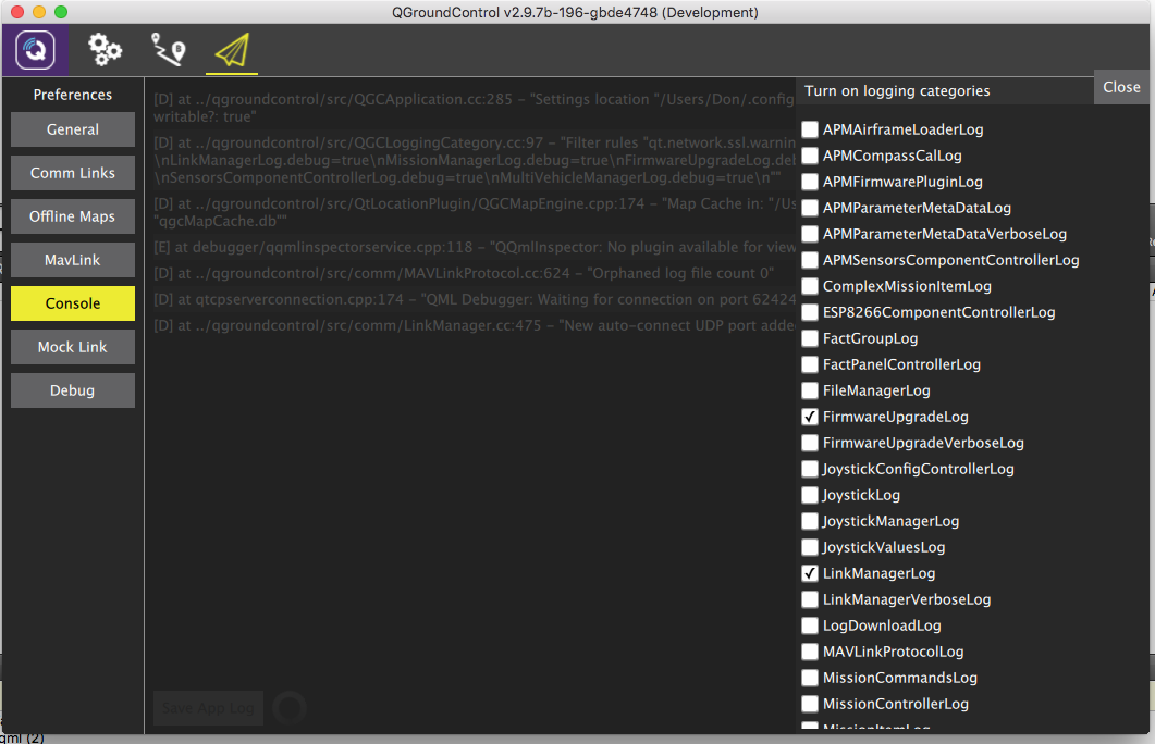 18 Android App Maker Software Offline Images