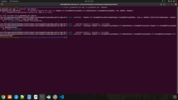 Screenshot from 2020-03-18 21-49-33.png