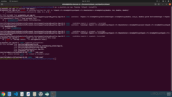 Screenshot from 2020-03-22 20-51-06.png