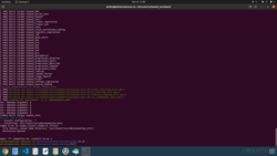 Screenshot from 2020-03-22 21-08-30.png