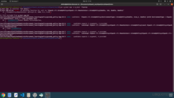 Screenshot from 2020-03-22 11-14-31.png