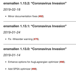 Screenshot 2020-04-15 at 10.53.19 PM.png