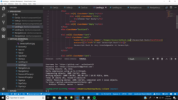 React Materialize React Materialize Gitter