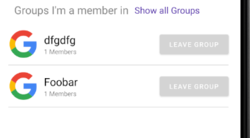 Screen Shot 2019-11-19 at 19.53.05.png