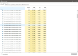 Etcher 1.0.0-beta.16 for women Etcher 1.0.0-beta.16 for women