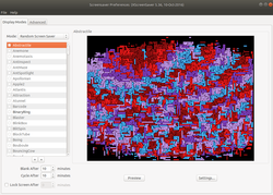 Screenshot from 2019-05-27 13-04-14.png