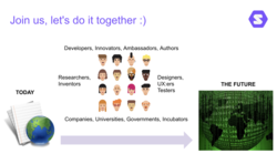 Screen Shot 2019-02-03 at 21.32.46.png