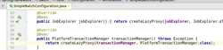 config.png