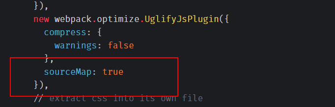 Vuejs Vue Gitter
