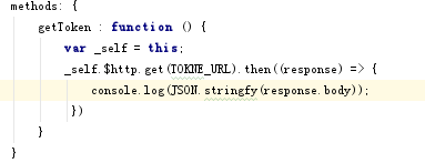 Vuejs Vue Gitter