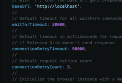 Webdriverio Webdriverio Gitter Star sessions with maria the mexican: webdriverio webdriverio gitter